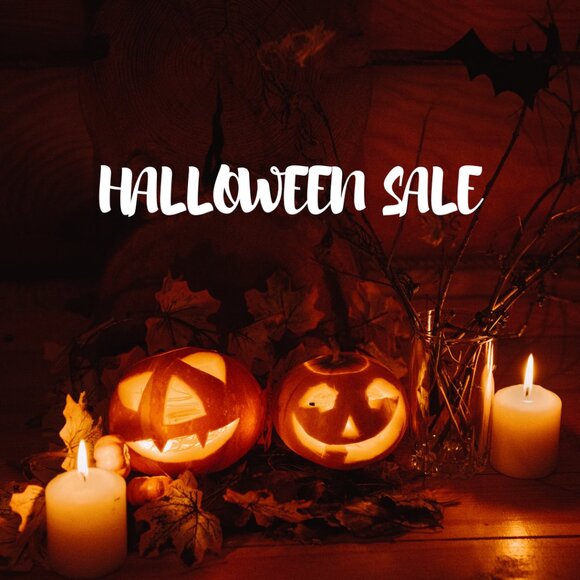 Meet your Posher, Alaethia - Picture 1 of 2